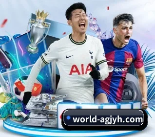 ag九游会 APP
